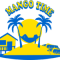mango-time-beach-resort-logo